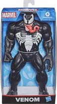 Boneco Marvel Venom Hasbro - F0995/E7821