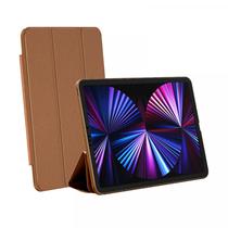 Case Wiwu Detachable Magnetic Case For iPad 11" Brow