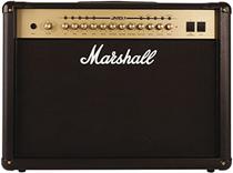 Amplificador Marshall JMD100H