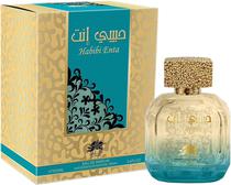Perfume Emper Habibi Enta Edp 100ML - Feminino