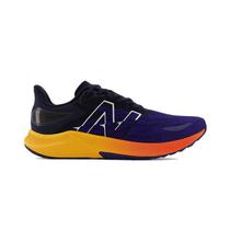 Tenis New Balance Fuelcell Propel V3 Masculino Azul MFCPRCN3