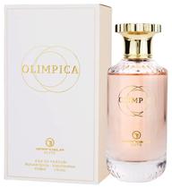 Perfume Grandeur Elite Olimpica Edp 100ML - Feminino