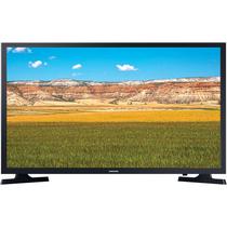 TV 32 Samsung UN32T4202AG Smart/HD/HDMI/USB Preto