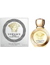 Perfume Versace Eros Pour Femme Edt 100ML