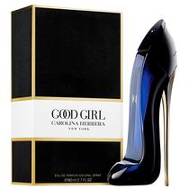 Perfume Carolina Herrera Good Girl Edp Femenino - 80ML