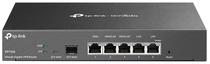 Hub Switch TP-Link Omada Gigabit VPN TL-ER7206
