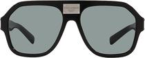 Oculos de Sol Dolce & Gabbana 0DG4433 282087 - Masculino