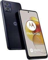Smartphone Motorola Moto G73 XT2237-2 Dual Sim Lte 6.5" 8+256GB Blue
