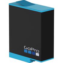 Bateria Recarregavel Gopro ADBAT-001 para Gopro Hero 9/10