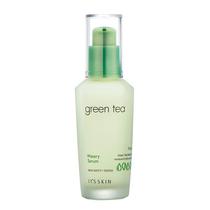 Its Skin Green Tea Watery Serum 40ML