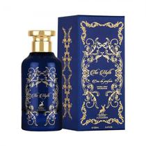 Perfume Maison Alhambra The MYTH Edp Unissex 100ML