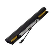 Bateria Notebook Lenovo L15L4A01 - V4400 Ideapad 100-15IBD L15M4A01 L15S4A01