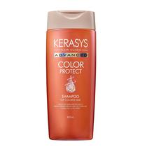 Salud e Higiene Kerasys Sham Color Protect 400ML - Cod Int: 44814