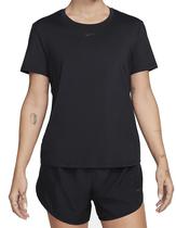 Camiseta Nike - FN2798 010 - Feminina