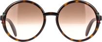 Oculos de Sol Gucci GG1067S 002 - Feminino