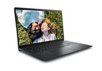 Notebook Dell 15-3520 i7-1255U/ 16GB/ 512 SSD/ 15.6" FHD/ W11 Carbon Black Nuevo