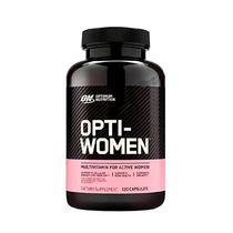 Opti-Women X 120 Caps - 2452