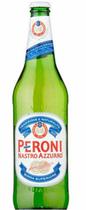 Cerveja Peroni Nastro Azzurro 660 ML Vol. 5.1 %