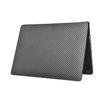 Funda para Notebook Wiwu Iklavar Shield 13.3" Black