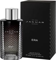 Perfume Jaguar Era Edt 100ML - Masculino