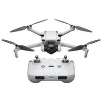 Drone Dji Mini 3 FLY More Combo Plus (GL)