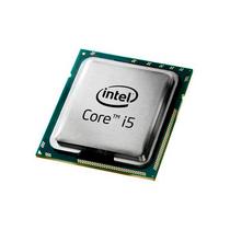 Processador Pull Intel Core i5-3330/ Soquete 1155/ 4C/ 4T/ 6MB/ OEM - Sem Caixa