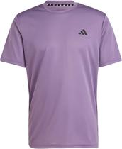 Camiseta Adidas IM4374 - Masculino