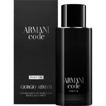 Perfume Armani Code Parfum Mas 125ML - Cod Int: 66849