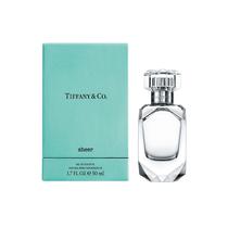 Perfume Tiffany & Co. Sheer Eau de Toilette 50ML