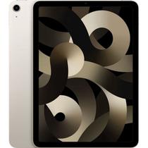 iPad Air 10.9 MM9F3LL/A 5TH 64GB Wifi Starlight