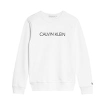 Moleton Calvin Klein 40HM230540