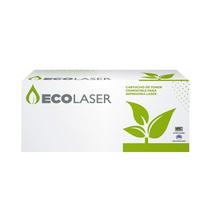Toner Ecolaser MLT101
