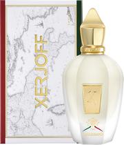 Perfume Xerjoff Renaissance Edp Unissex - 100ML