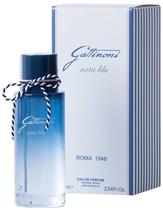 Perfume Gattinoni Armonia Nota Blue Roma 1946 Edp 75ML - Feminino
