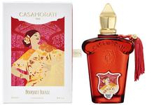 Perfume Xerjoff Casamorati Bouquet Ideale Edp 100ML - Feminino
