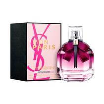 Perfume Femenino Yves Saint Laurent Mon Paris Intensement 50ML Edp