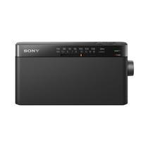 Radio Portatil Sony ICF-306