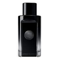 Perfume Antonio Banderas The Icon H Edp 100ML