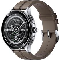 Relogio Smartwatch Xiaomi Watch 2 Pro M2234W1 - Marrom