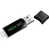 Pen Drive Sandisk Xbox 360 SDCZGXB-016G-B46S 16GB USB