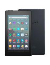 Tablet Amazon Fire HD 7 16GB " - Space Grey (2022)