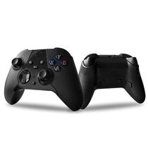 Controle Xbox Series X/s Preto com Botoes Extras