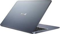 Notebook Asus L406MA-WH02 CELERON-N4000/ 4GB/ 64 Emmc/ 14"HD/ W10 Grey