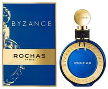 Perfume Rochas Byzance Edp 90ML - Feminino