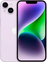 Apple iPhone 14 CH/A2884 6.1" 128GB - Purple