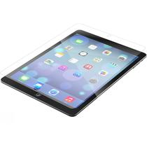 Pelicula para iPad Air e Air 2 Zagg ID5GLS-F00
