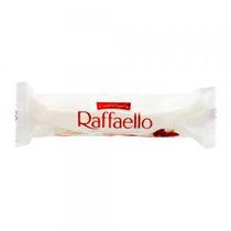 Bombom Raffaello 4X10G Ferrero