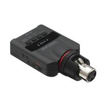 Gravador Tascam DR-10X Micro Plug-On