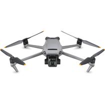 Drone Dji Mavic 3 FLY More Combo