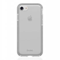 Capa Evutec para iPhone 7 AP-007-CB-K01 - Transparente
